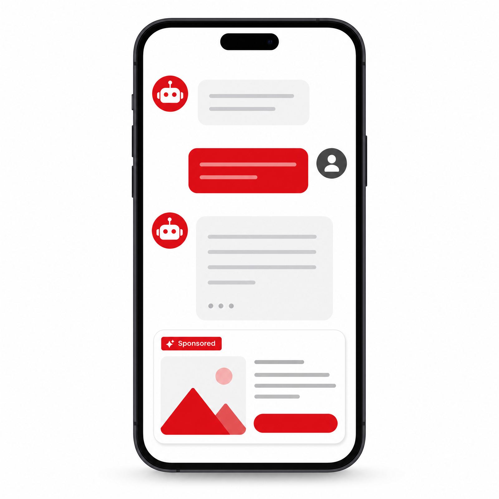 ChatGPT Ads Explained: The Complete Guide (2026)